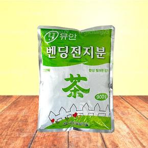 유안 벤딩전지분 900g 자판기용 프림 크림 프리마 (S30098469)