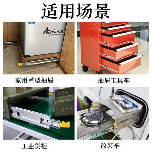 상품이미지4