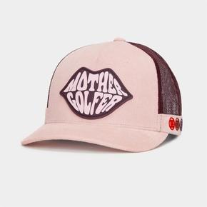 볼캡 GLH000017AMOUR DOM
