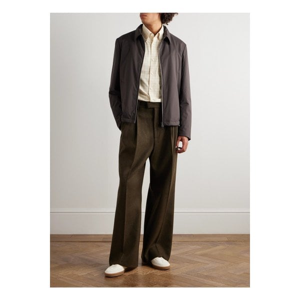 마티스 윈드위시 블루종 재킷 46376663162903775