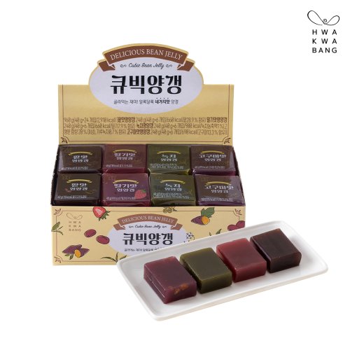 상품이미지8