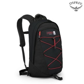 [공식수입사] HERITAGE SIMPLEX 16L 오스프리 C1