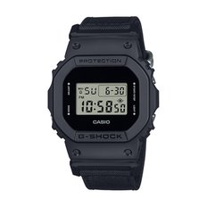 [스타필드 수원] G-SHOCK 지샥 DW-5600BCE-1DR