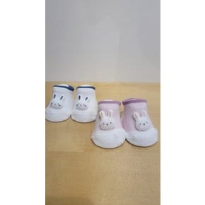 또르 모티브 스니커즈 AYB32001