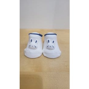 또르 모티브 스니커즈 AYB32001
