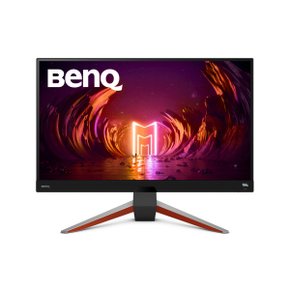 BenQ MOBIUZ EX2710Q