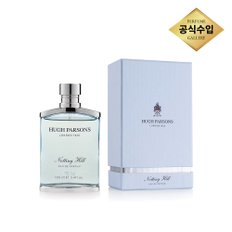 [스타필드 고양] 휴파슨스 노팅힐 EDP 100ml