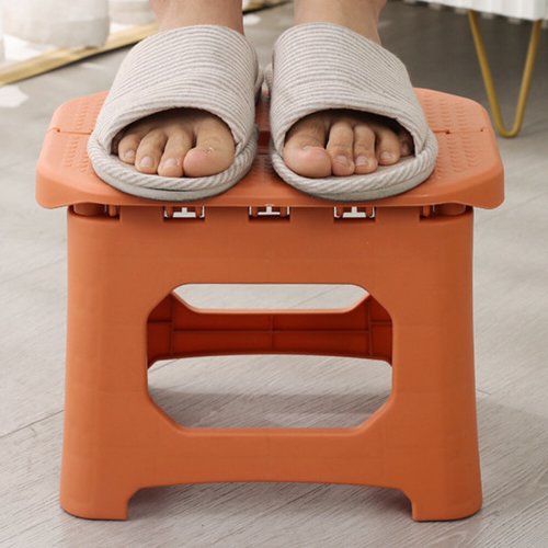 상품이미지6