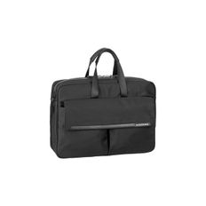 HUNTER URBAN BRIEFCASE HWC01651 (BLACK) 브리프케이스