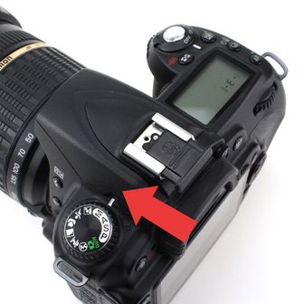 4. 카메라 액션캠 ..