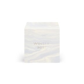 Winter mist (S/M/L)