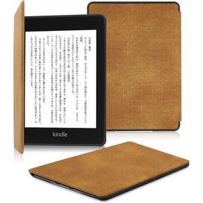 Amazon Kindle 2022 Kindle New 6 케이스 커버 모델 인치 전용 마그넷 기능 첨부 오토 슬립 기능