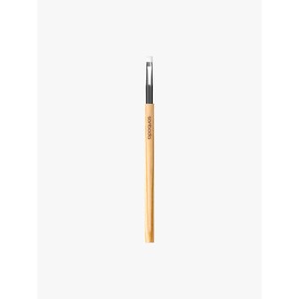 손보다 26 아이섀도우 플랫 포인트 비건 브러쉬