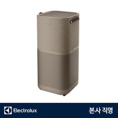EP93-75WBA 얼티밋홈 900 360도 공기청정기
