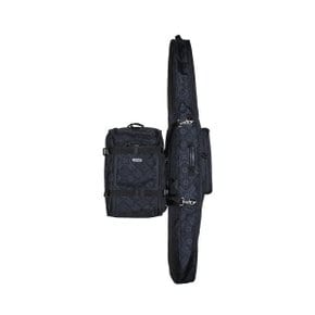 ROUZE스노우보드가방/스노우보드케이스/스노우보드백/일본 로우제 정품/스키보드용품/스노보드용품