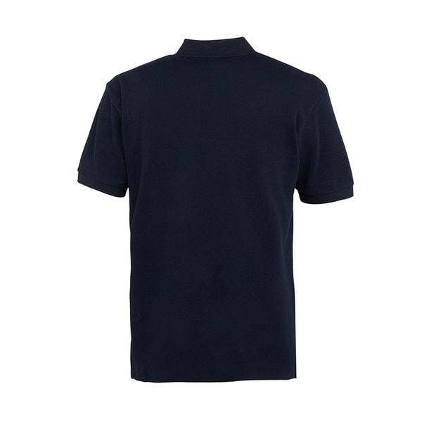 [부산점] 레드와펜 카라 반팔티셔츠 AX T006 051 2 (남여공용)