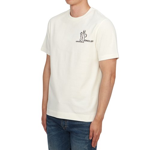 rep product image10