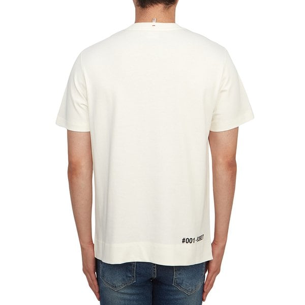 rep product image10