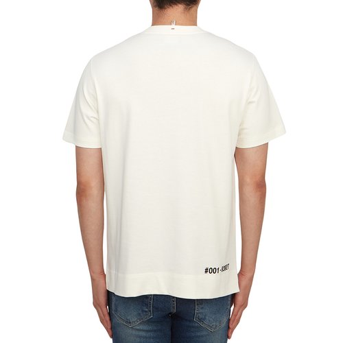 rep product image10