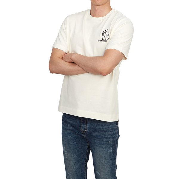 rep product image10