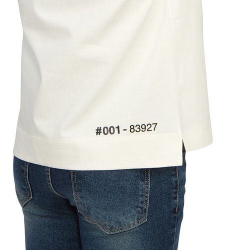 rep product image10