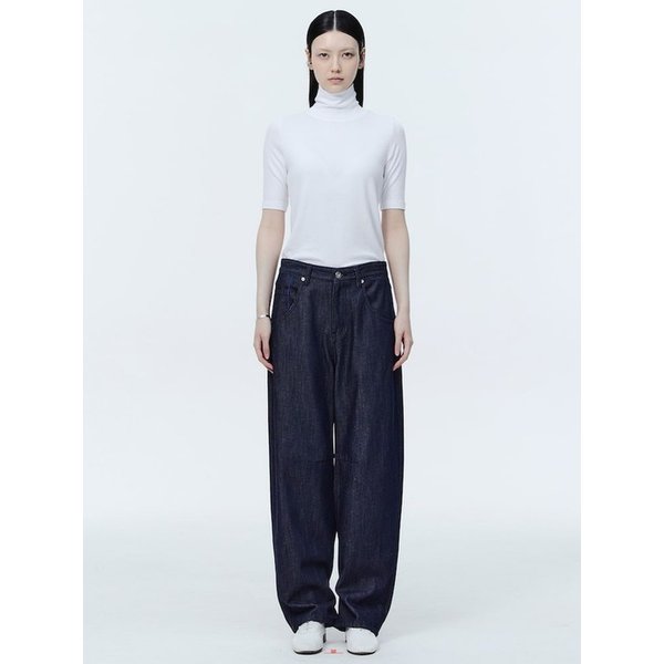 확대된 대표 Main Image