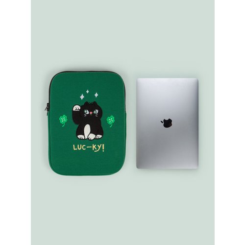 Add Image 3