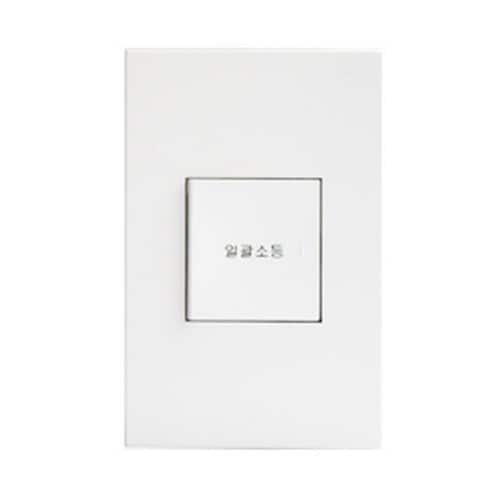 상품이미지3