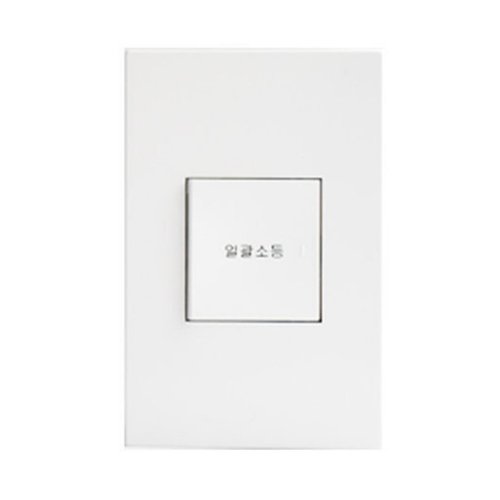 상품이미지4