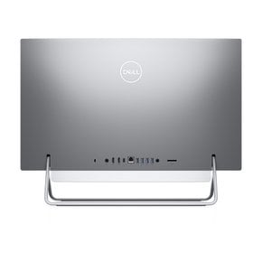 (SSG단독)DELL 올인원PC 인스피론27-7700(i5-1135G7/램16G/SSD512G/윈11)(키보드+마우스 미포함)