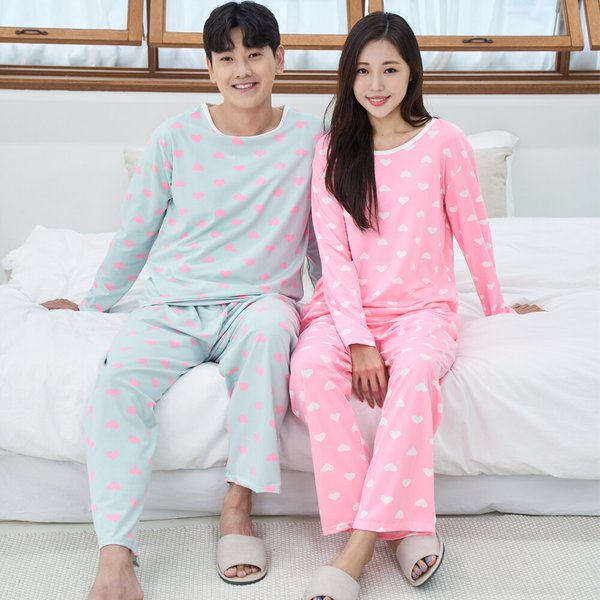 확대된 대표 상품이미지1