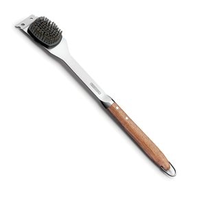 바베큐용 그릴용 솔(450mm) Grill brush - 26454