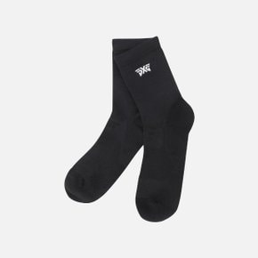 골프양말 TQK PJPPM8802-21 MID SOCKS