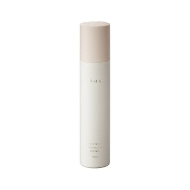RMK 퍼스트 센스 하이드레이팅 로션 리파인드