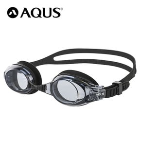 생존수영 수경 AQG7700