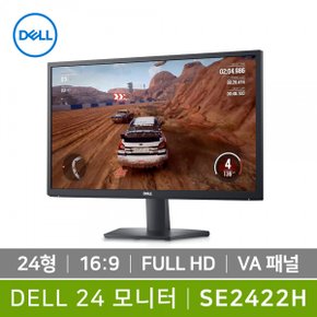 DELL SE2422H