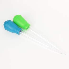 F1 어항 스포이드 30ml 28cm
