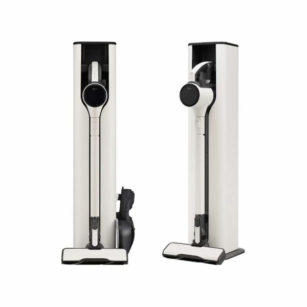 LG 오브제컬렉션 AX9884WE 무료배송 신세계