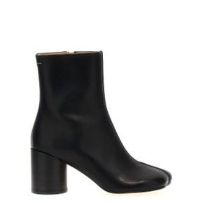 [MM6 메종 마르지엘라] Ankle Boots S59WU0249P5000T8013 2809606