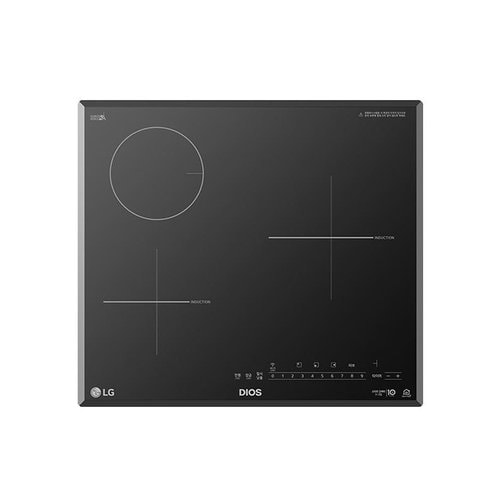 상품 이미지1