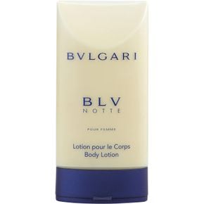 BLV 노뜨 바디 로션 75ml