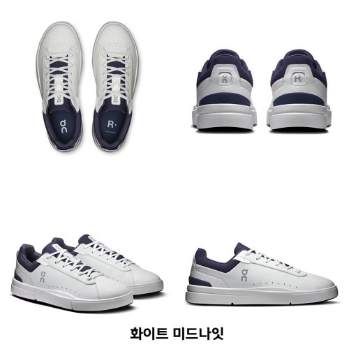 상품이미지5