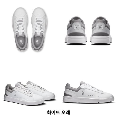 상품이미지6