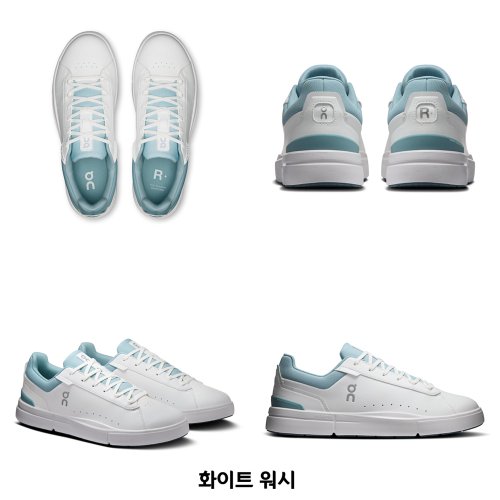 상품이미지7