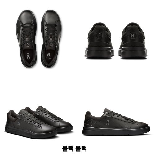 상품이미지8