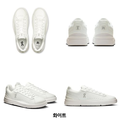 상품이미지9