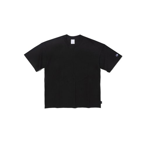 LF Product Image1