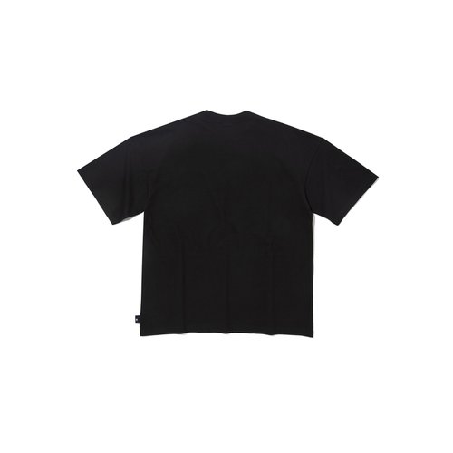 LF Product Image2