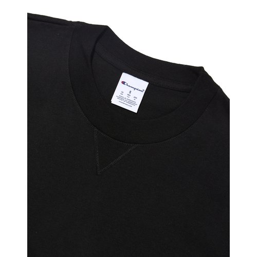 LF Product Image3