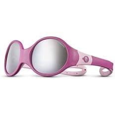 Julbo Loop L Sunglasses